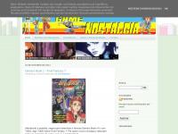 Game-nostalgia.blogspot.com