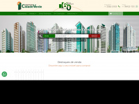 construtoracidadeverde.com.br