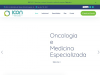 clinicaicon.com.br