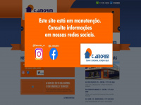 Camorimvc.com.br
