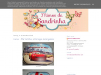 Mimosdasandrinha.blogspot.com