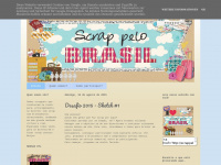 Scrappelobrasil.blogspot.com
