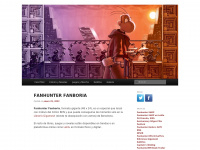Fanhunter.com