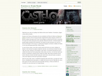Castelocardgame.wordpress.com