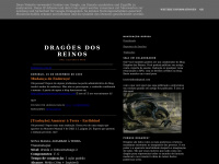 Dragoesdosreinos.blogspot.com