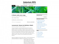 Galaxium.wordpress.com