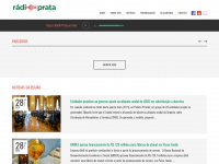 radioprata.com.br