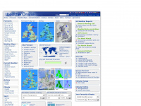 Weatheronline.co.uk