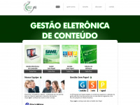Greenconcept.com.br