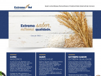 Extremosul.com.br