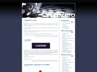 Webzero.wordpress.com