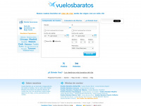 vuelosbaratos.com.mx