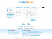 vuelosbaratos.com.co