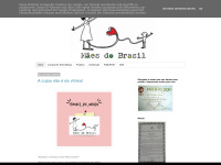 blogdasmaesdobrasil.blogspot.com
