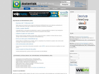 Asteriskbrasil.org