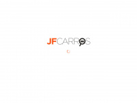 jfcarros.com.br