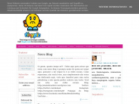 Fisioneopediatria.blogspot.com