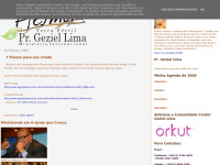 Geziellima.blogspot.com