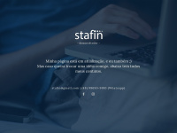stafin.com.br