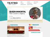 teatrobomjesus.com.br