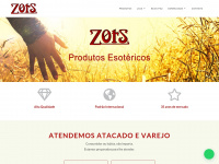 Zots.com.br