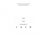 Leonardogoncalves.com.br