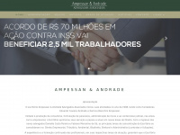ampessanandrade.com.br