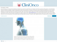 Clinionco.wordpress.com