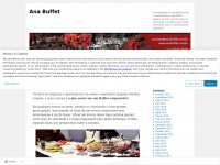 Anabuffet.wordpress.com