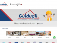 Guidugli.com.br