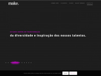 makeid.com.br