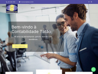 Tatao.com.br