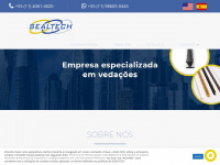 Sealtech.com.br