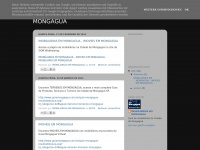 Imobiliarias-em-mongagua.blogspot.com