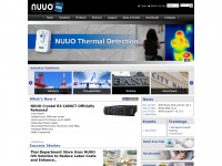 Nuuo.com