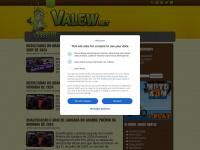 Valew.net