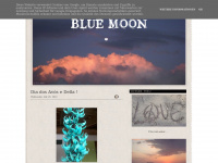 bluemoon-tina.blogspot.com