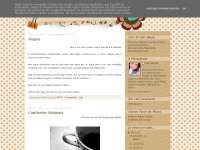 Relicariovazio.blogspot.com