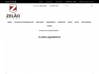 Zelaocalcados.com.br