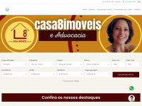 casa8imoveis.com.br