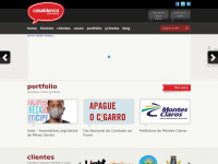 casablanca.com.br