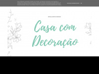 casacomdecoracao.com.br