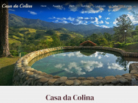 Casadacolina.com.br