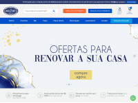Casagoianita.com.br