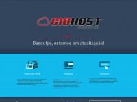 G10host.com.br