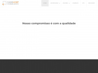casehost.com.br
