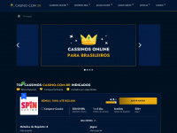 casino.com.br
