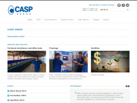 casp.com.br