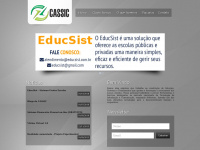 Cassic.com.br