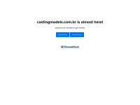 castingmodels.com.br